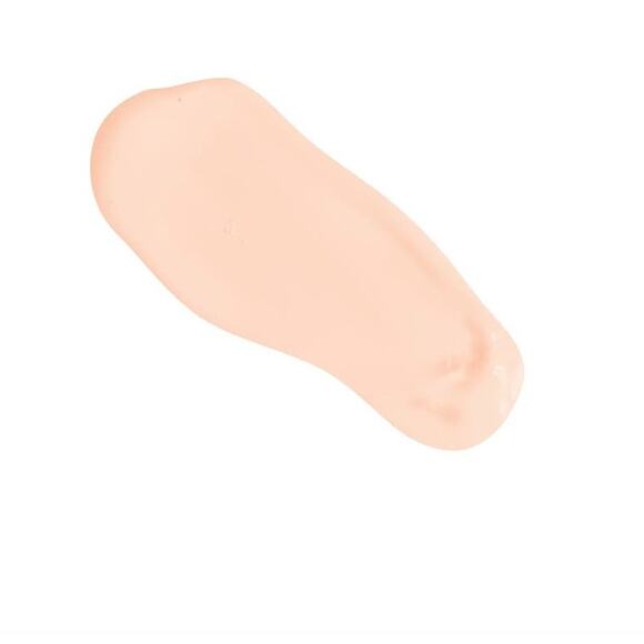 Jeffree Star Magic Star Concealer in C9 - Picture 2 of 9